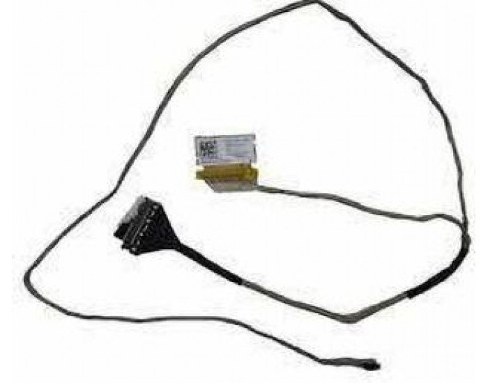 LAPTOP DISPLAY CABLE FOR LENOVO G460